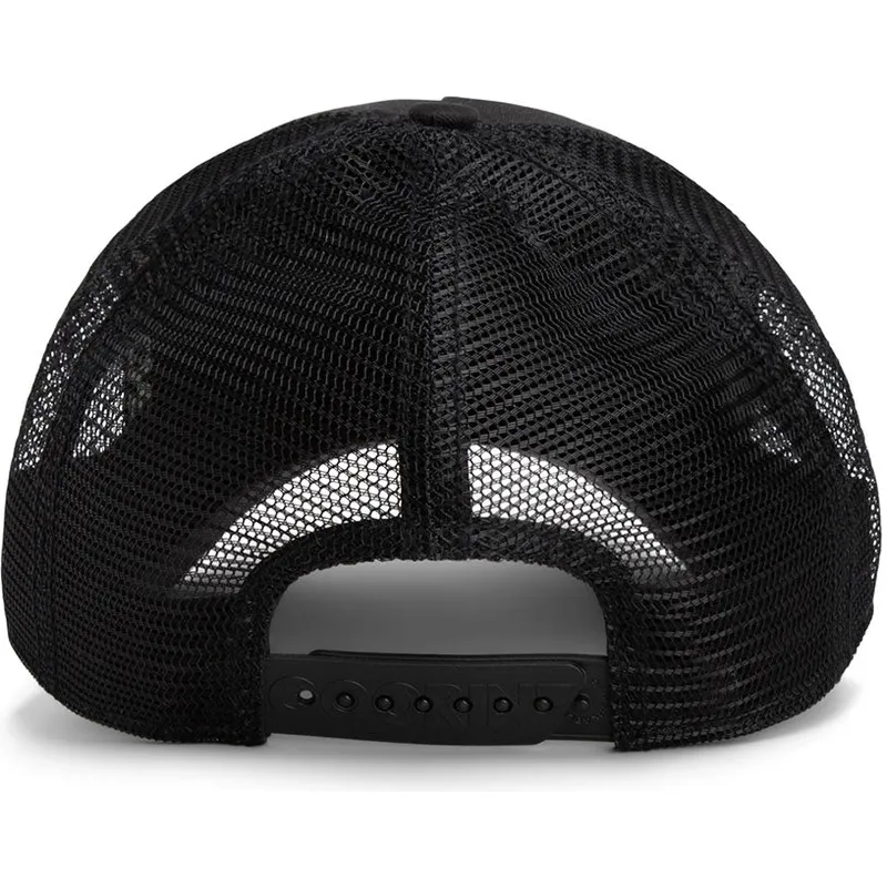 trucker-crush-top-dog-the-farm-goorin-bros