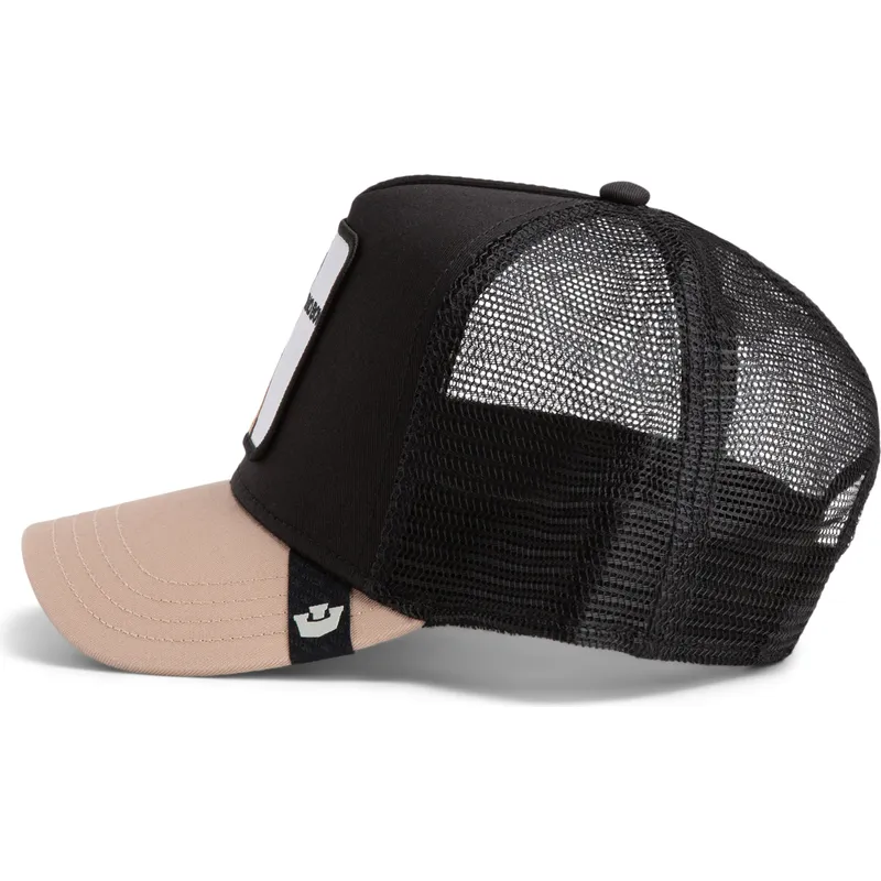 trucker-the-bad-boy-the-farm-goorin-bros