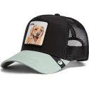 trucker-labrador-retriever-the-loyal-dog-the-farm-goorin-bros