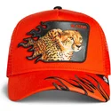goorin-bros-cheetah-blazing-flames-the-farm-orange-trucker-hat