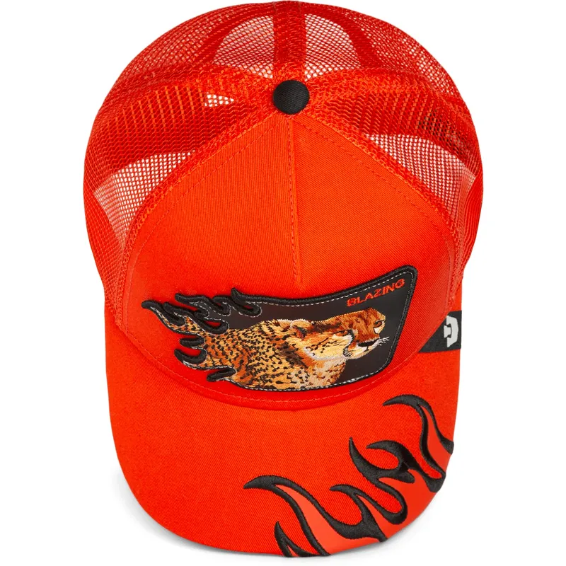 trucker-blazing-flames-the-farm-goorin-bros