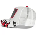 goorin-bros-ant-fire-flames-the-farm-white-trucker-hat