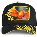 trucker-heat-flames-the-farm-goorin-bros