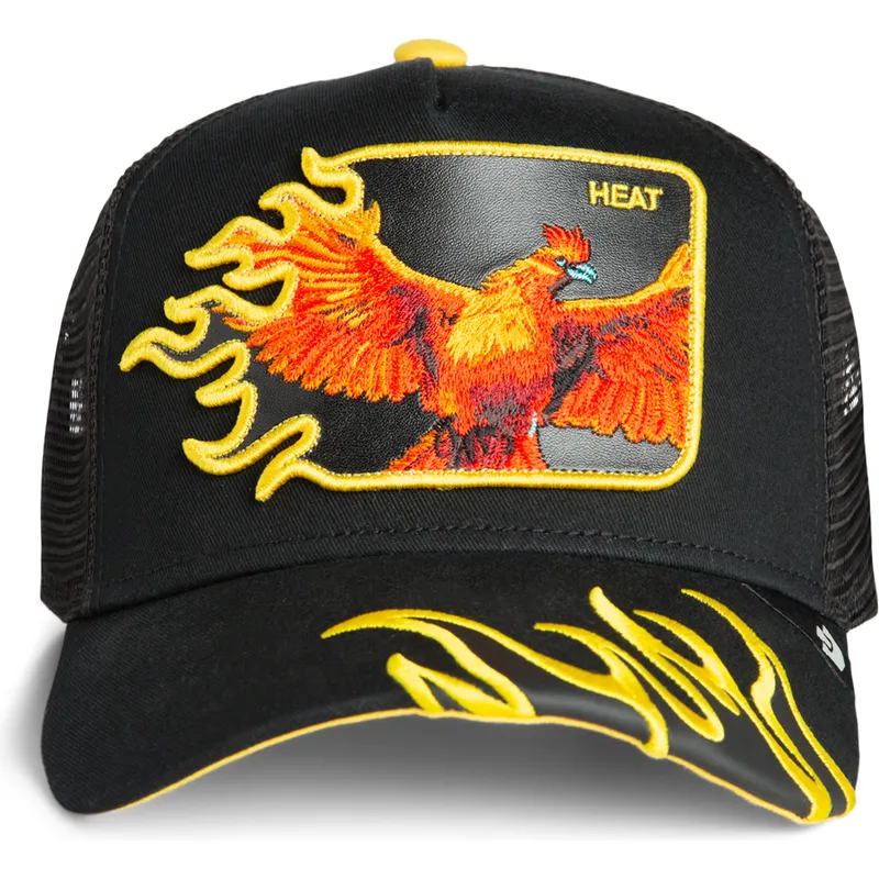 trucker-heat-flames-the-farm-goorin-bros