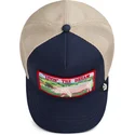 trucker-livin-the-dream-greener-grass-the-farm-goorin-bros