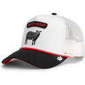czapka-trucker-bialo-czarna-owca-pop-rocker-sheep-the-farm-goorin-bros