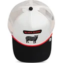 casquette-trucker-blanche-et-noire-mouton-pop-rocker-sheep-the-farm-goorin-bros