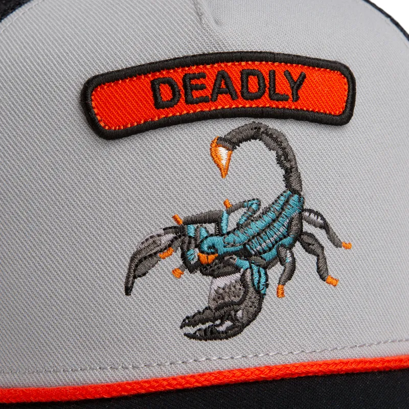 trucker-pop-rocker-scorpion-the-farm-goorin-bros