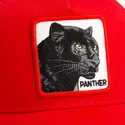 rod-truckerkeps-panter-rush-panther-the-farm-fran-goorin-bros