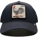 trucker-edge-cock-the-farm-goorin-bros
