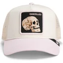 trucker-the-cancelled-skull-whisper-the-farm-goorin-bros