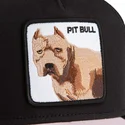trucker-whisper-the-pitbull-the-farm-goorin-bros
