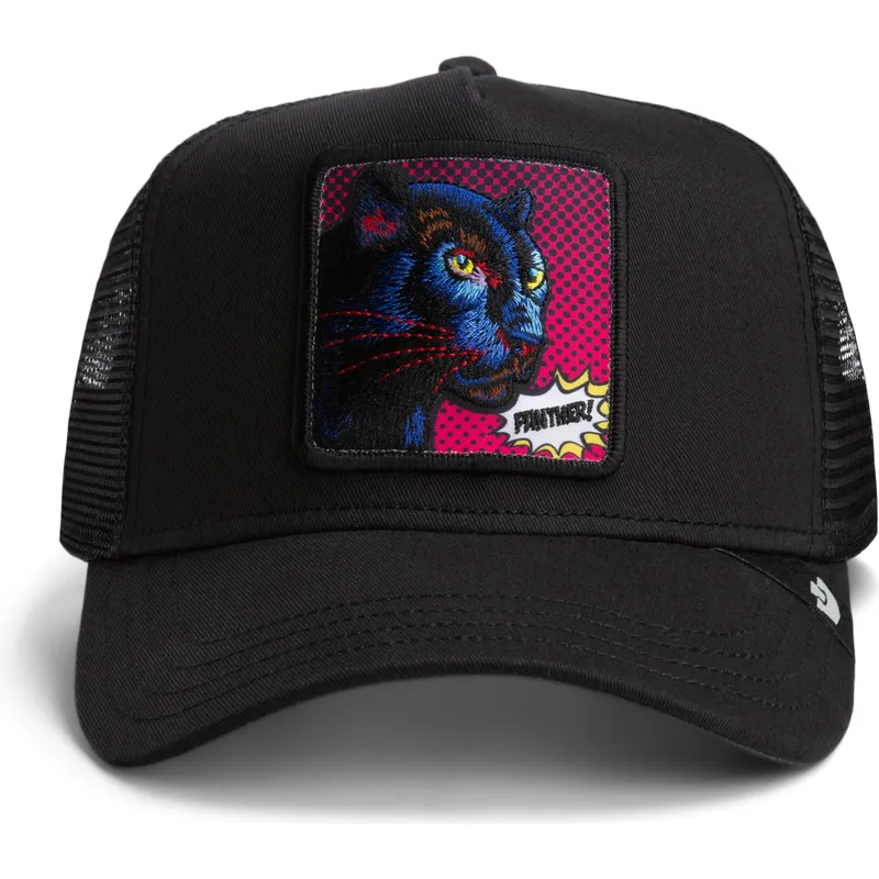 trucker-panther-pop-art-2-the-farm-goorin-bros