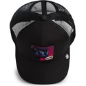 trucker-panther-pop-art-2-the-farm-goorin-bros
