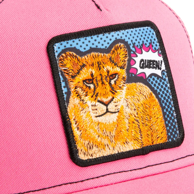 trucker-queen-pop-art-2-the-farm-goorin-bros