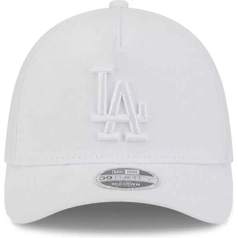 39thirty-m-crown-a-frame-los-angeles-dodgers-mlb-new-era