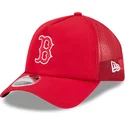 trucker-9forty-apex-bp-boston-red-sox-mlb-new-era
