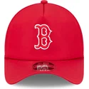 gorra-trucker-roja-9forty-apex-bp-de-boston-red-sox-mlb-de-new-era