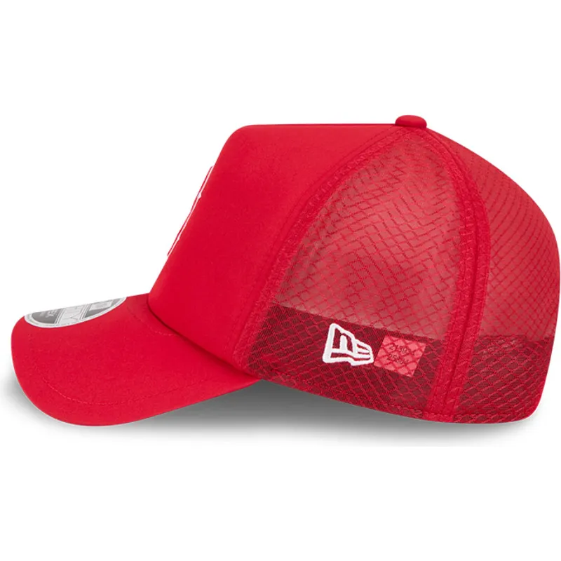 gorra-trucker-roja-9forty-apex-bp-de-boston-red-sox-mlb-de-new-era