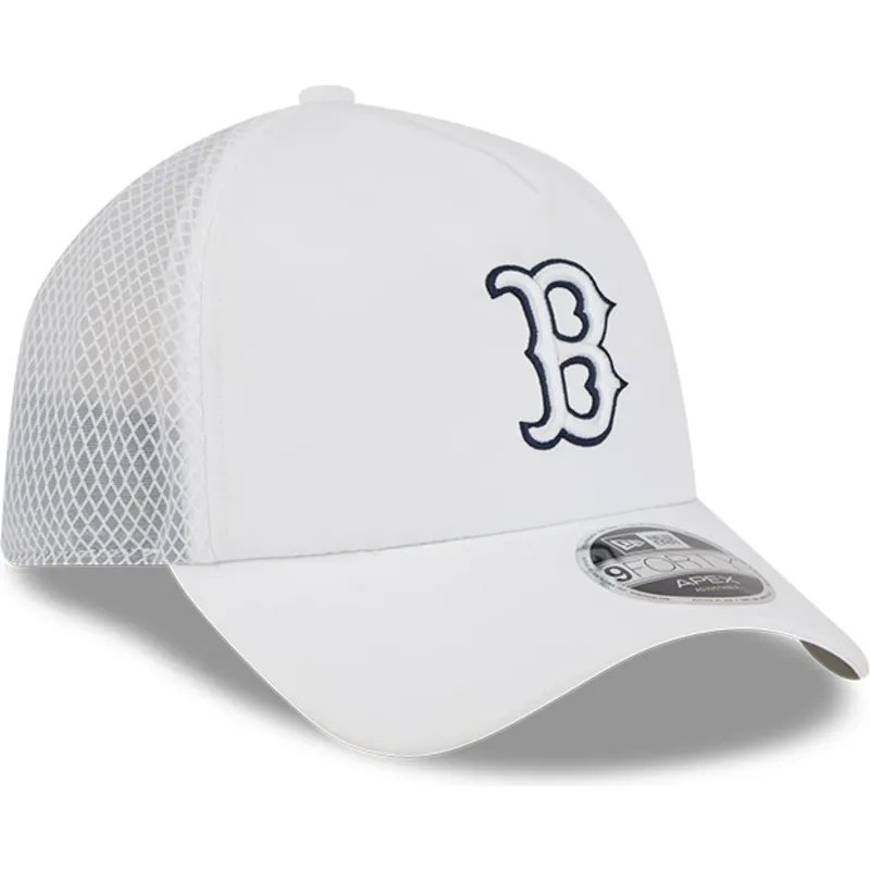 new-era-9forty-apex-bp-boston-red-sox-mlb-white-trucker-hat