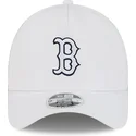 gorra-trucker-blanca-9forty-apex-bp-de-boston-red-sox-mlb-de-new-era