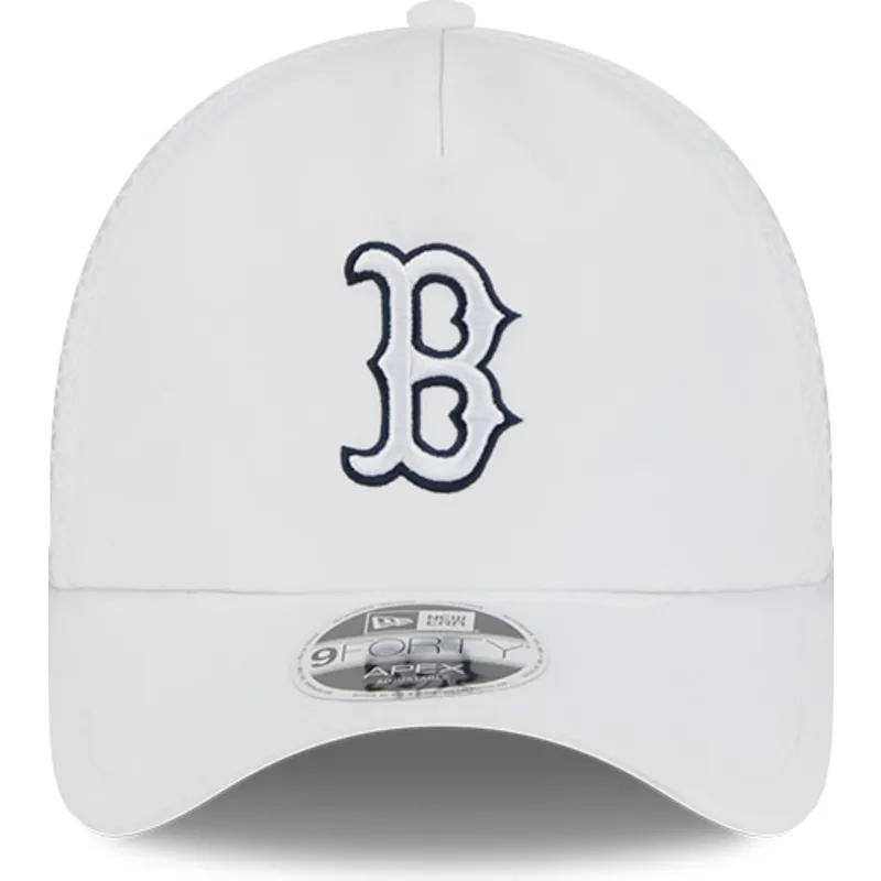 czapka-trucker-biala-9forty-apex-bp-boston-red-sox-mlb-new-era