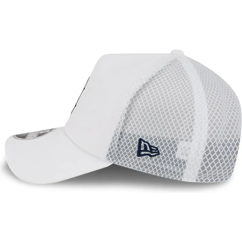 cappellino-trucker-bianco-9forty-apex-bp-dei-boston-red-sox-mlb-di-new-era
