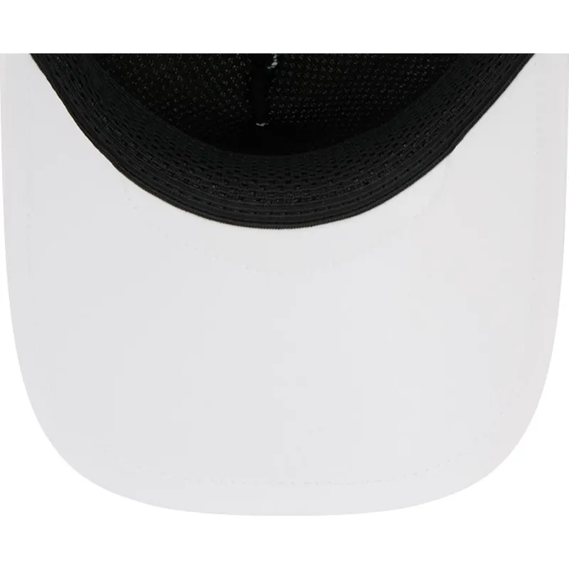 vit-trucker-keps-9forty-apex-bp-fran-boston-red-sox-mlb-av-new-era