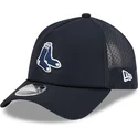 cappellino-trucker-blu-navy-9forty-apex-bp-dei-boston-red-sox-mlb-di-new-era