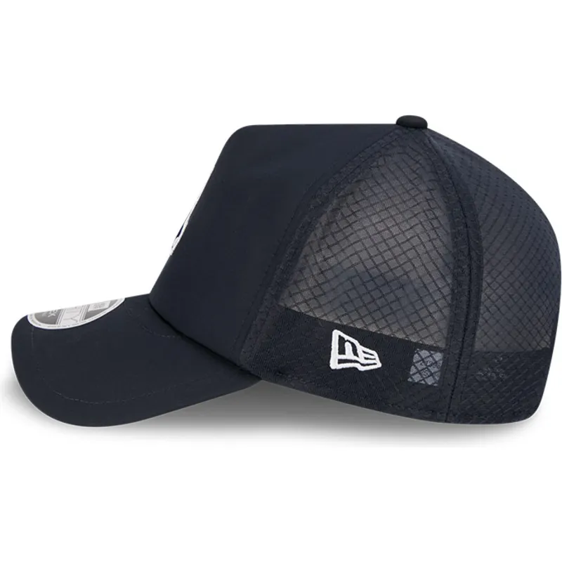 cappellino-trucker-blu-navy-9forty-apex-bp-dei-boston-red-sox-mlb-di-new-era
