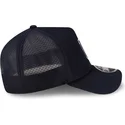 cappellino-trucker-blu-navy-con-logo-blu-navy-9forty-apex-bp-dei-boston-red-sox-mlb-di-new-era
