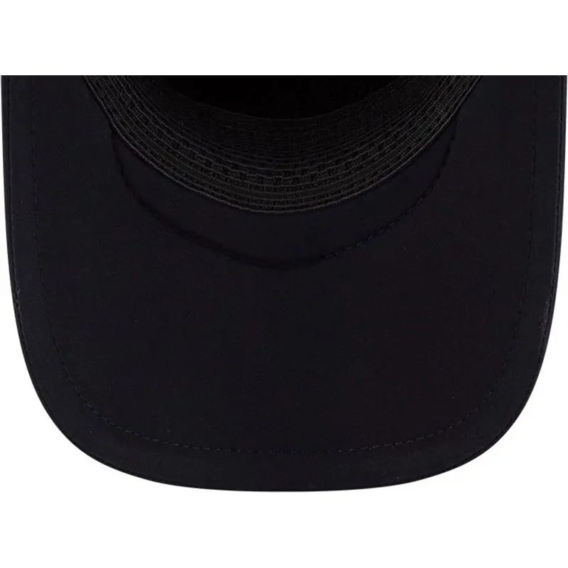 trucker-9forty-apex-bp-boston-red-sox-mlb-new-era