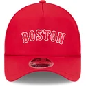 rod-trucker-keps-9forty-apex-bp-letters-fran-boston-red-sox-mlb-av-new-era
