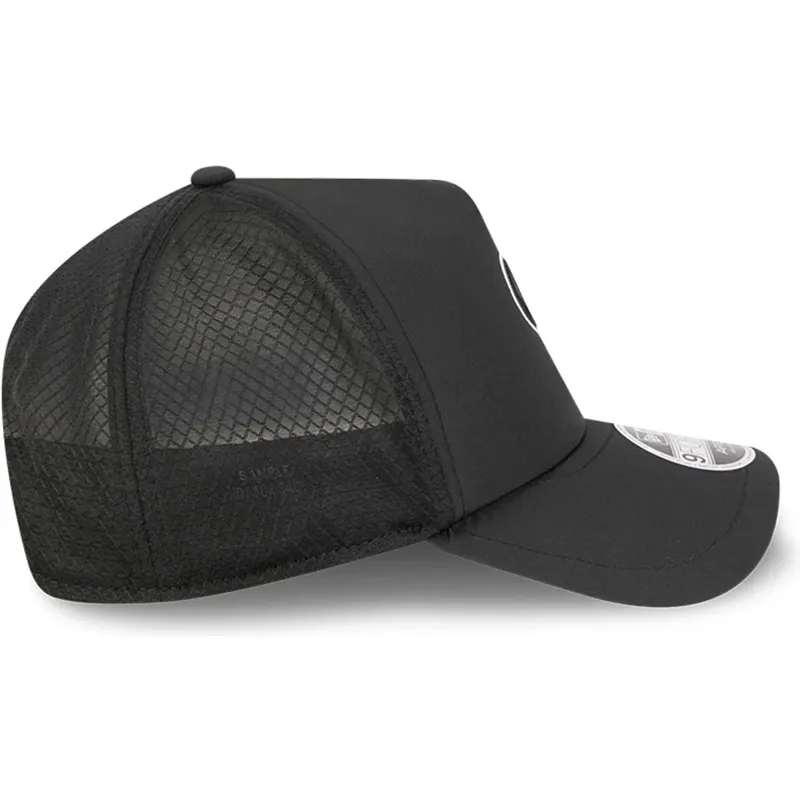 trucker-9forty-apex-bp-chi-chicago-white-sox-mlb-new-era