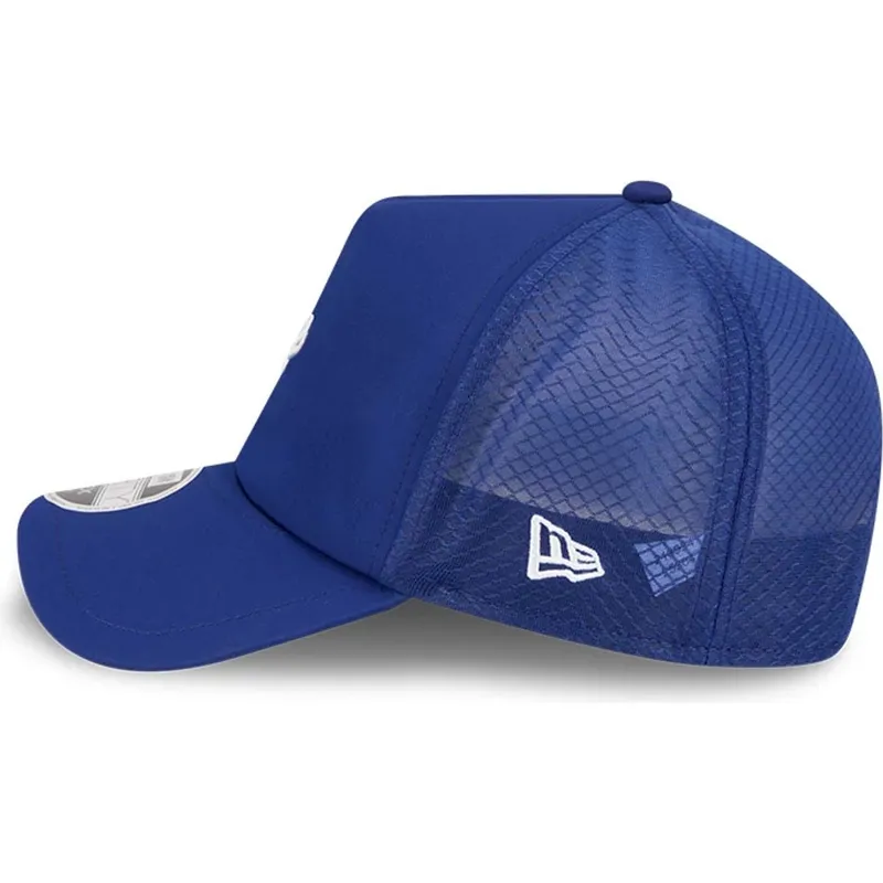 new-era-9forty-apex-bp-los-angeles-dodgers-mlb-blue-trucker-hat