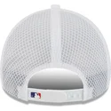 cappellino-trucker-bianco-9forty-apex-batting-practice-dei-los-angeles-dodgers-mlb-di-new-era