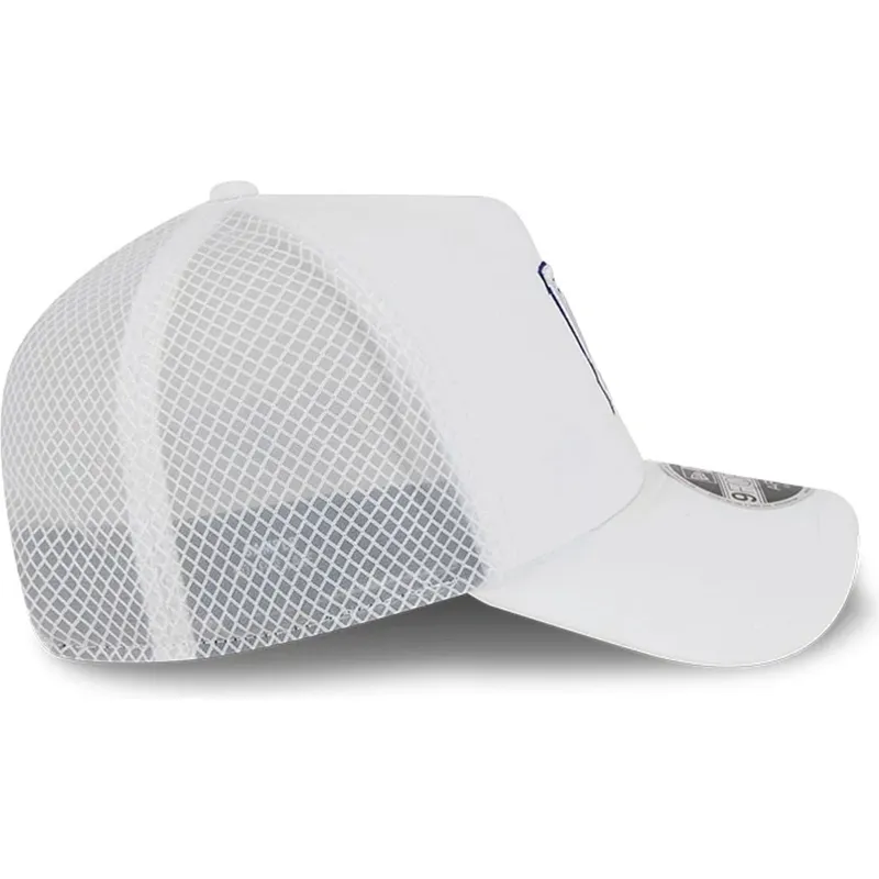 trucker-9forty-apex-batting-practice-los-angeles-dodgers-mlb-new-era