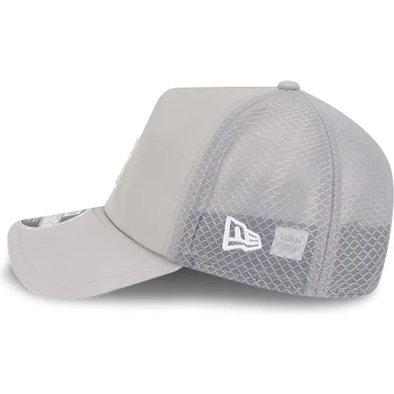 cappellino-trucker-grigio-9forty-apex-bp-dei-los-angeles-dodgers-mlb-di-new-era