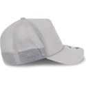 cappellino-trucker-grigio-9forty-apex-bp-dei-los-angeles-dodgers-mlb-di-new-era