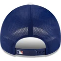 trucker-9forty-apex-batting-practice-los-angeles-dodgers-mlb-new-era