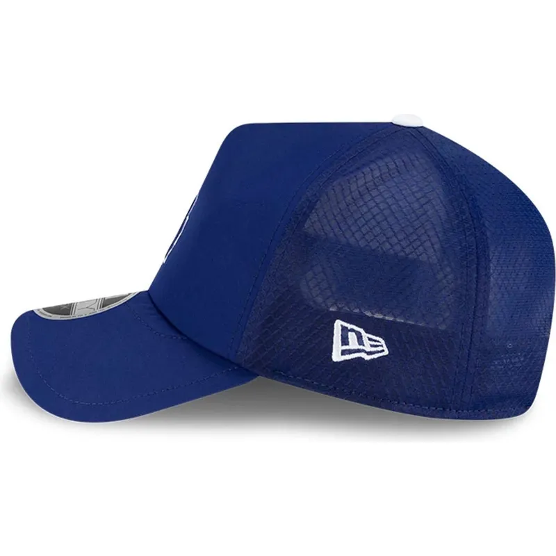 czapka-trucker-niebieska-9forty-apex-batting-practice-los-angeles-dodgers-mlb-new-era