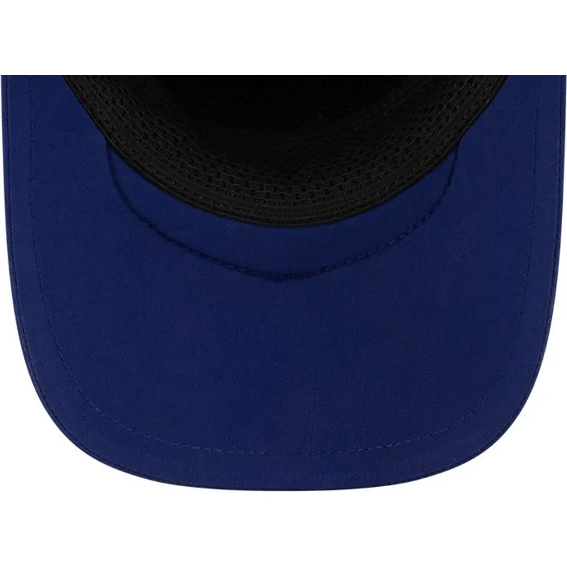 gorra-trucker-azul-9forty-apex-batting-practice-de-los-angeles-dodgers-mlb-de-new-era