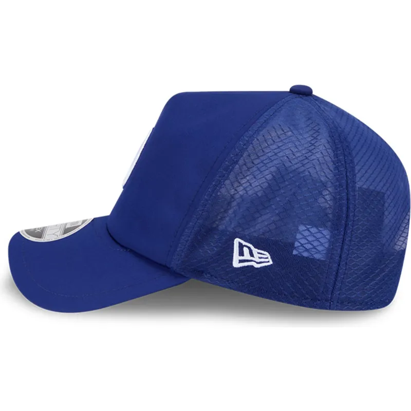 gorra-trucker-azul-9forty-apex-batting-practice-logo-de-los-angeles-dodgers-mlb-de-new-era