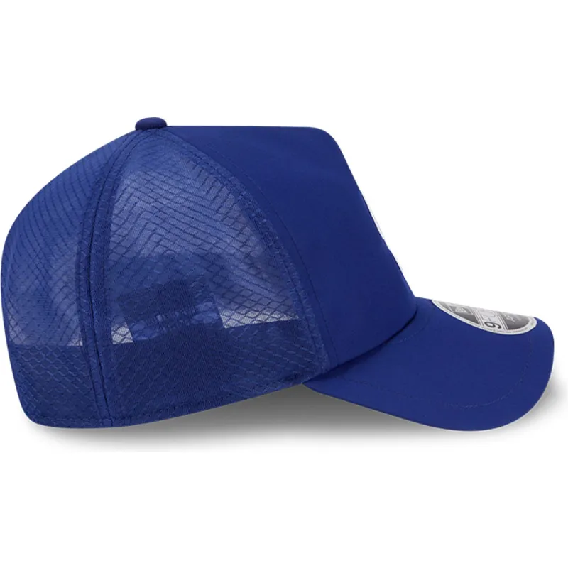 bla-trucker-keps-9forty-apex-batting-practice-logo-fran-los-angeles-dodgers-mlb-av-new-era