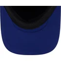 cappellino-trucker-blu-9forty-apex-batting-practice-logo-dei-los-angeles-dodgers-mlb-di-new-era