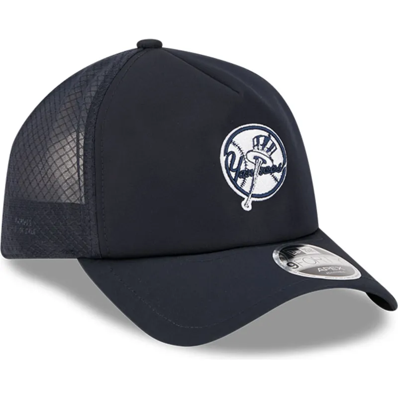 trucker-9forty-apex-batting-practice-alt-logo-new-york-yankees-mlb-new-era