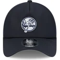 keps-trucker-marinbla-9forty-apex-batting-practice-alt-logo-fran-new-york-yankees-mlb-av-new-era