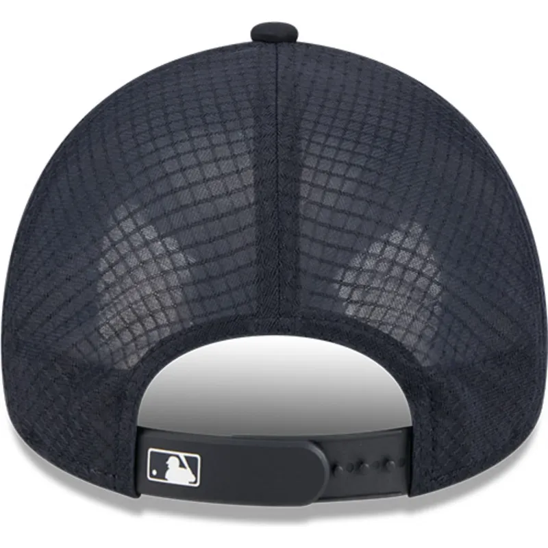 trucker-9forty-apex-batting-practice-alt-logo-new-york-yankees-mlb-new-era