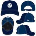 keps-trucker-marinbla-9forty-apex-batting-practice-alt-logo-fran-new-york-yankees-mlb-av-new-era