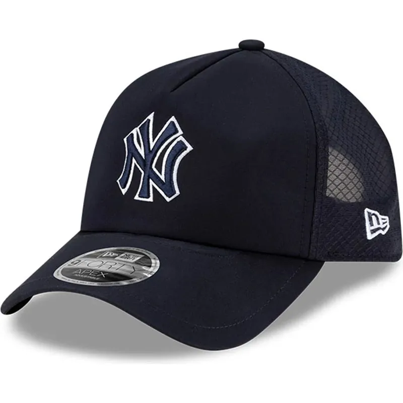 trucker-9forty-apex-batting-practice-new-york-yankees-mlb-new-era